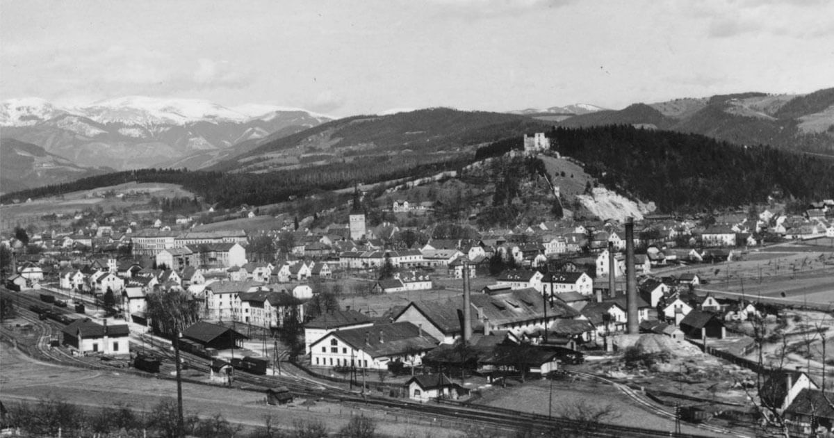 azienda