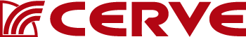 Logo Cerve