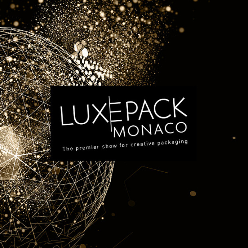 luxepack