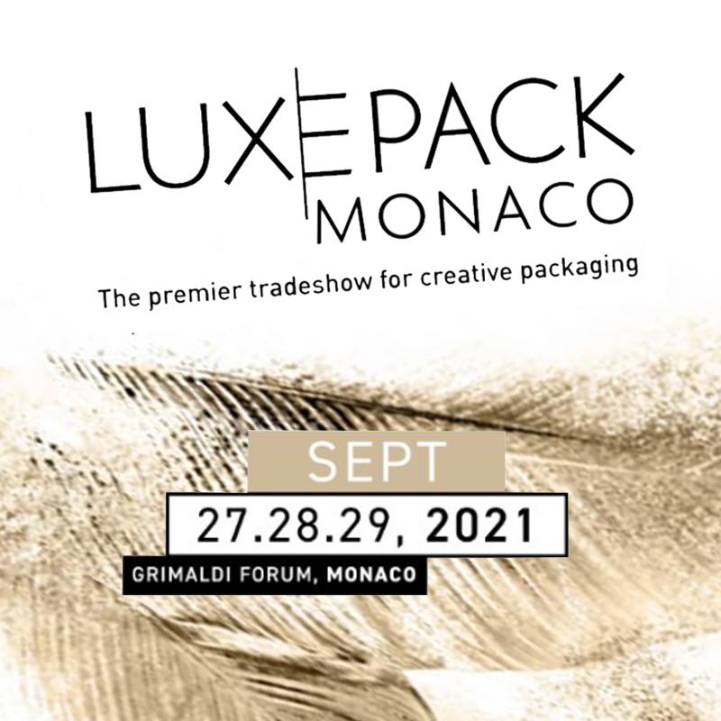 luxepack