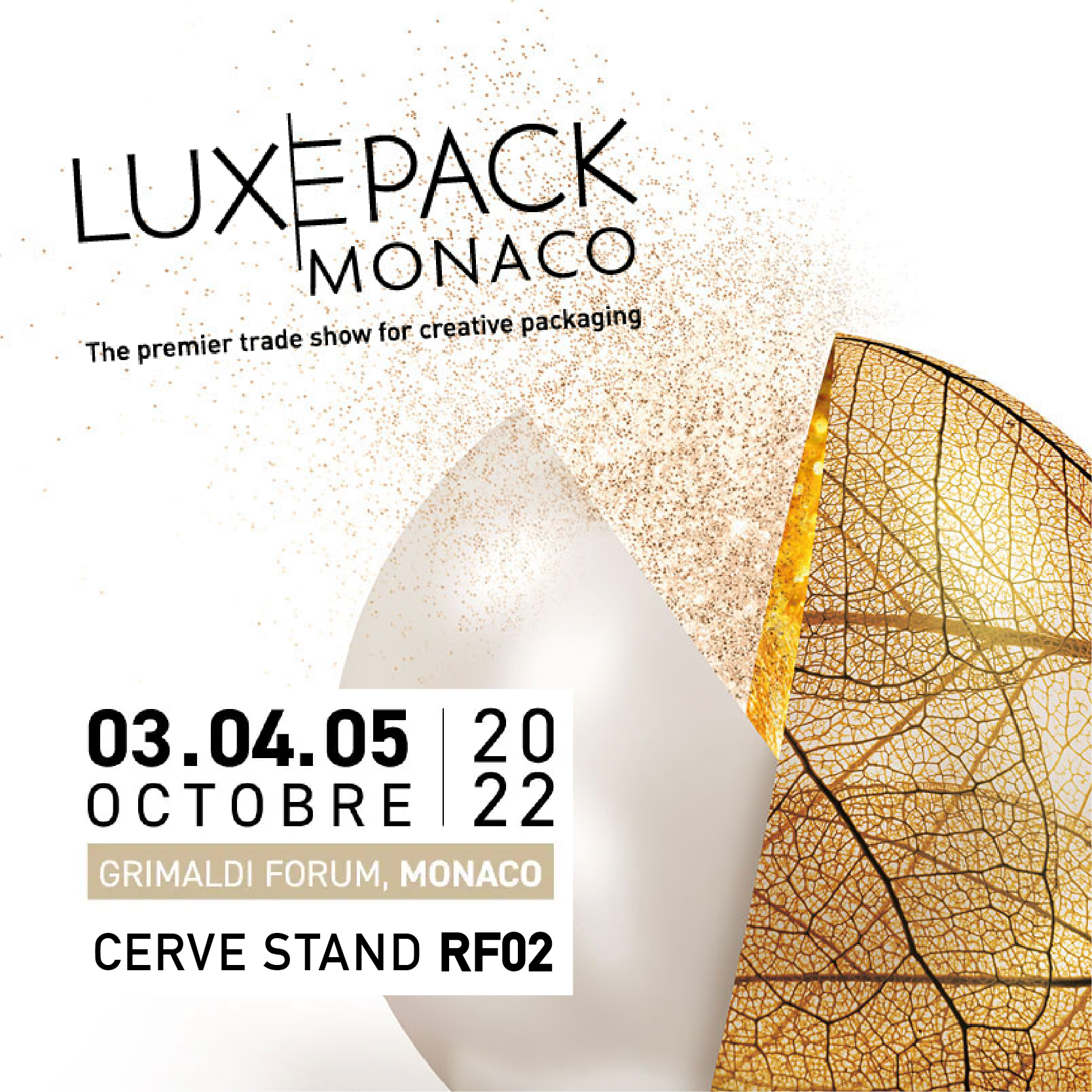 luxepack