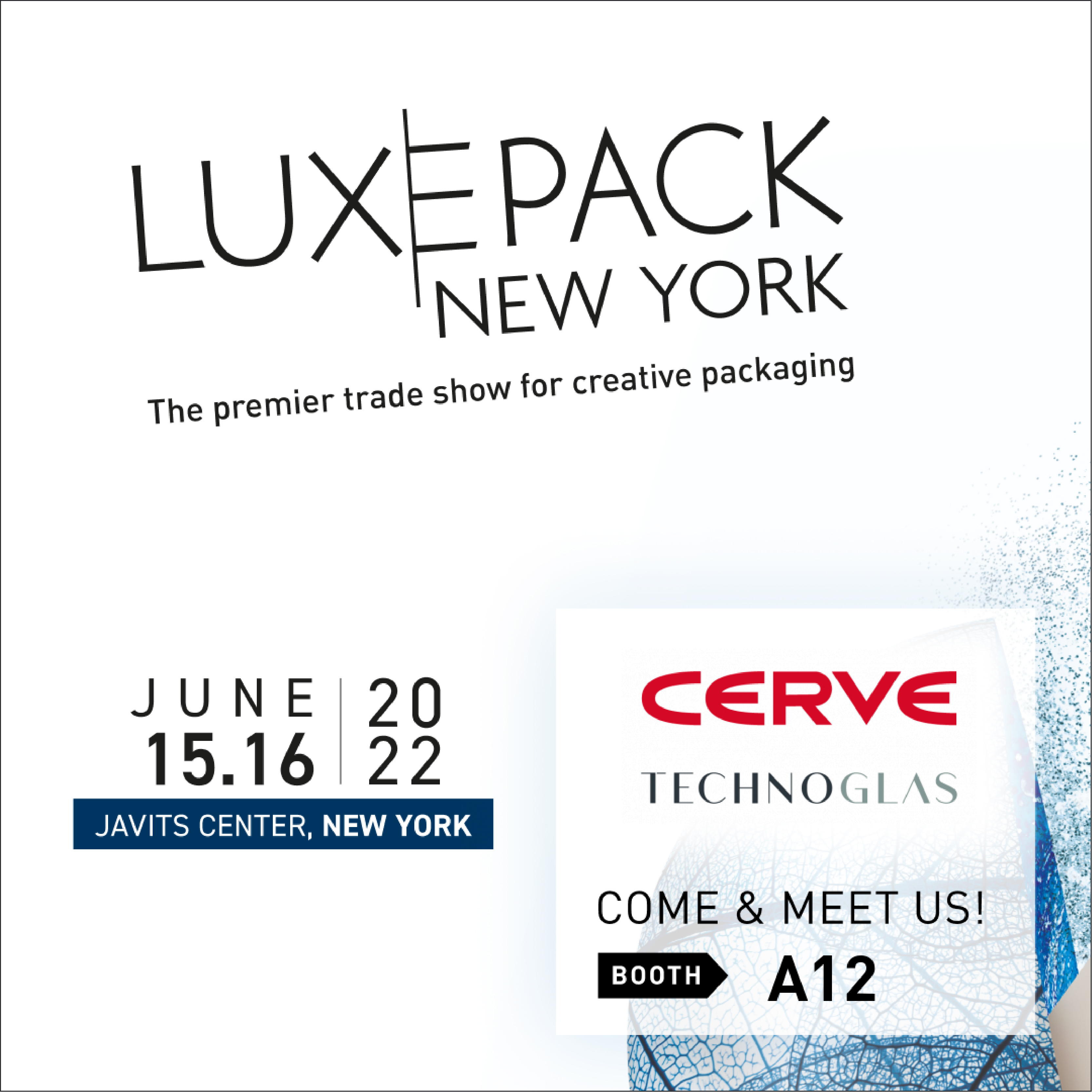 luxepack