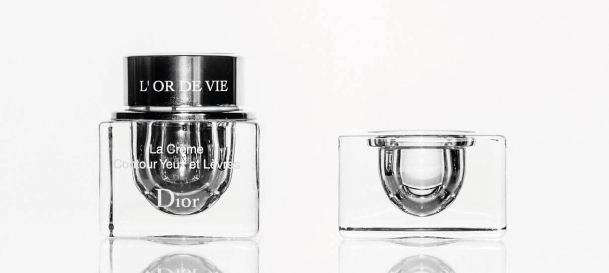 profumo gallery