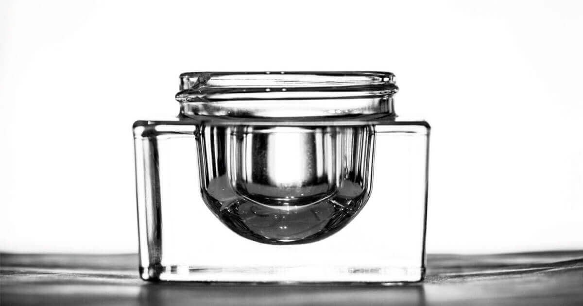 profumi